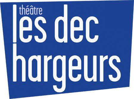 logo déchargeurs