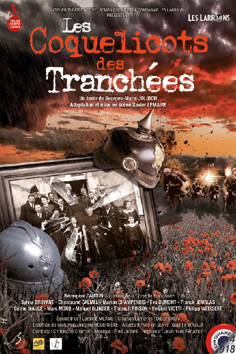 les_coquelicots_des_tranchees