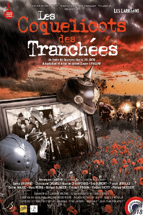 les_coquelicots_des_tranchees