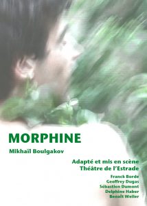 affiche_morphine