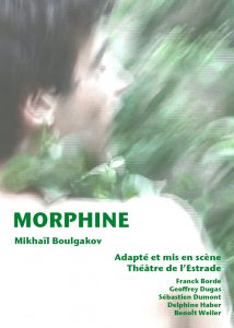 affiche_morphine